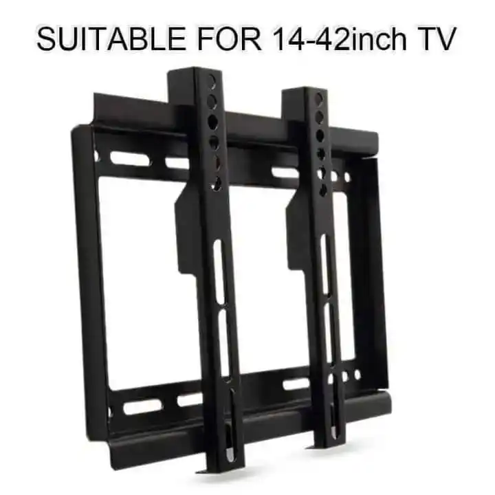 Tv mount 14