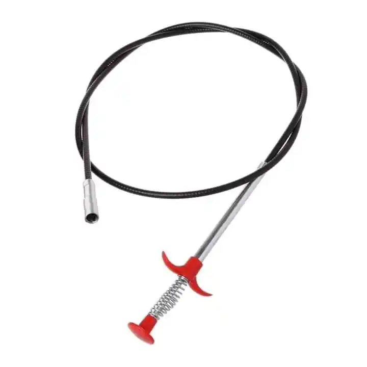 Multifunctional Cleaning Claw