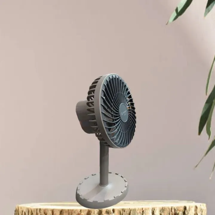 Jusuper Jy-2218 fan