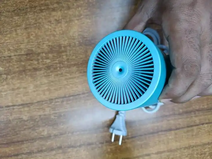 Mz-3313 Mozer Professional Beauty tools Hair dyer