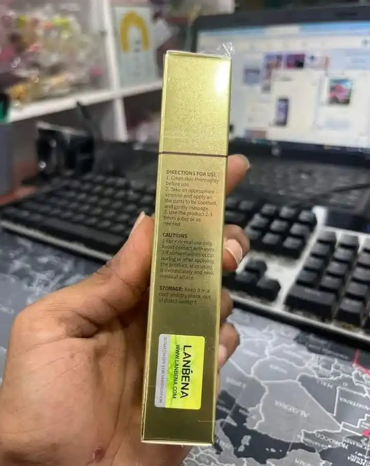 শরীরের যে কোন দাগ দূর করার ক্রিম