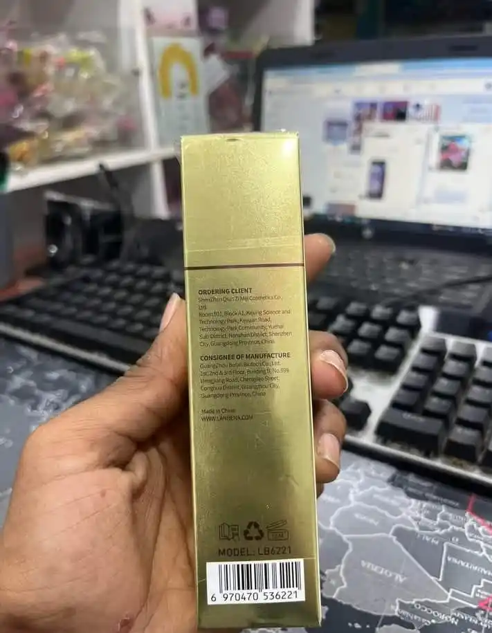 শরীরের যে কোন দাগ দূর করার ক্রিম