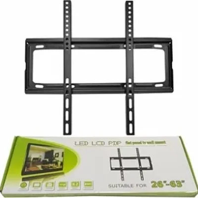 Tv mount 26